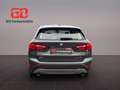 BMW X1 xDrive18d Advantage,KeyLessGo,Rückfahrkamera... Grau - thumbnail 4