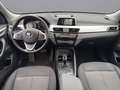 BMW X1 xDrive18d Advantage,KeyLessGo,Rückfahrkamera... Grau - thumbnail 13