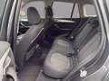 BMW X1 xDrive18d Advantage,KeyLessGo,Rückfahrkamera... Grau - thumbnail 12