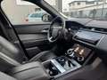 Land Rover Range Rover Velar 2,0d  i4 R Dynamic Grau - thumbnail 8