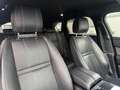 Land Rover Range Rover Velar 2,0d  i4 R Dynamic Grau - thumbnail 4