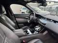 Land Rover Range Rover Velar 2,0d  i4 R Dynamic Grau - thumbnail 10