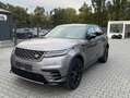 Land Rover Range Rover Velar 2,0d  i4 R Dynamic Grau - thumbnail 1
