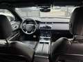 Land Rover Range Rover Velar 2,0d  i4 R Dynamic Grau - thumbnail 3