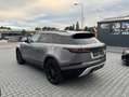 Land Rover Range Rover Velar 2,0d  i4 R Dynamic Grau - thumbnail 2