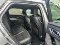 Land Rover Range Rover Velar 2,0d  i4 R Dynamic Grau - thumbnail 12