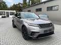 Land Rover Range Rover Velar 2,0d  i4 R Dynamic Grau - thumbnail 5