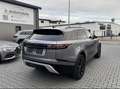 Land Rover Range Rover Velar 2,0d  i4 R Dynamic Grau - thumbnail 6