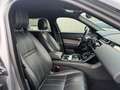 Land Rover Range Rover Velar 2,0d  i4 R Dynamic Grau - thumbnail 9