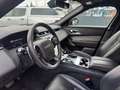 Land Rover Range Rover Velar 2,0d  i4 R Dynamic Grau - thumbnail 11