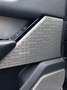 Land Rover Range Rover Velar 2,0d  i4 R Dynamic Grau - thumbnail 13