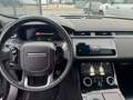 Land Rover Range Rover Velar 2,0d  i4 R Dynamic Grau - thumbnail 7