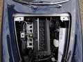 Maserati Coupe 3500 GTi Touring Extensively restored by a "Classi Niebieski - thumbnail 7