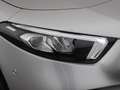 Mercedes-Benz A 250 e AMG Line Aut LED 360-CAM RADAR LEDER NAVI Grau - thumbnail 11