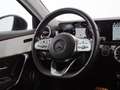 Mercedes-Benz A 250 e AMG Line Aut LED 360-CAM RADAR LEDER NAVI Grau - thumbnail 13