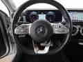 Mercedes-Benz A 250 e AMG Line Aut LED 360-CAM RADAR LEDER NAVI Grau - thumbnail 22