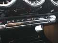 Mercedes-Benz A 250 e AMG Line Aut LED 360-CAM RADAR LEDER NAVI Grau - thumbnail 17
