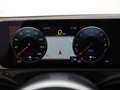 Mercedes-Benz A 250 e AMG Line Aut LED 360-CAM RADAR LEDER NAVI Grau - thumbnail 18