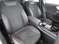 Mercedes-Benz A 250 e AMG Line Aut LED 360-CAM RADAR LEDER NAVI Grau - thumbnail 15