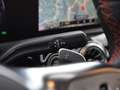 Mercedes-Benz A 250 e AMG Line Aut LED 360-CAM RADAR LEDER NAVI Grau - thumbnail 23