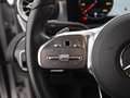 Mercedes-Benz A 250 e AMG Line Aut LED 360-CAM RADAR LEDER NAVI Grau - thumbnail 21