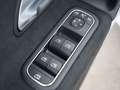 Mercedes-Benz A 250 e AMG Line Aut LED 360-CAM RADAR LEDER NAVI Grau - thumbnail 24
