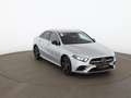Mercedes-Benz A 250 e AMG Line Aut LED 360-CAM RADAR LEDER NAVI Grau - thumbnail 6
