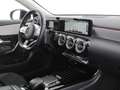 Mercedes-Benz A 250 e AMG Line Aut LED 360-CAM RADAR LEDER NAVI Grau - thumbnail 14