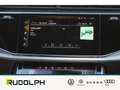 Audi Q7 60 TFSIe S line business LASER HUD  MASSAGE  PANO Grau - thumbnail 15
