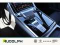 Audi Q7 60 TFSIe S line business LASER HUD  MASSAGE  PANO Grau - thumbnail 13