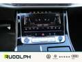 Audi Q7 60 TFSIe S line business LASER HUD  MASSAGE  PANO Grau - thumbnail 14