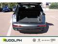 Audi Q7 60 TFSIe S line business LASER HUD  MASSAGE  PANO Grau - thumbnail 11