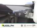 Audi Q7 60 TFSIe S line business LASER HUD  MASSAGE  PANO Grau - thumbnail 20