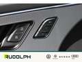 Audi Q7 60 TFSIe S line business LASER HUD  MASSAGE  PANO Grau - thumbnail 22