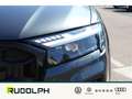 Audi Q7 60 TFSIe S line business LASER HUD  MASSAGE  PANO Grau - thumbnail 30