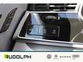 Audi Q7 60 TFSIe S line business LASER HUD  MASSAGE  PANO Grau - thumbnail 21
