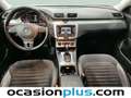 Volkswagen Passat 2.0TDI Highline BMT DSG Blanco - thumbnail 6