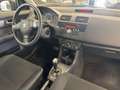 Suzuki Swift 1.3i GLX  X.tension Gris - thumbnail 15