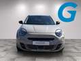 Fiat 600e LA PRIMA Beige - thumbnail 16