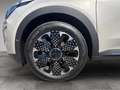 Fiat 600e LA PRIMA Beige - thumbnail 6