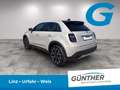 Fiat 600e LA PRIMA Beige - thumbnail 4