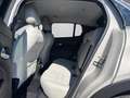 Fiat 600e LA PRIMA Beige - thumbnail 15