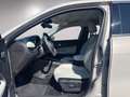 Fiat 600e LA PRIMA Beige - thumbnail 7