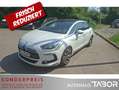 Citroen DS5 1.6 THP 200 SportChic BiXen Denon Navi RFK - thumbnail 2