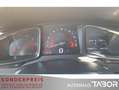 Citroen DS5 1.6 THP 200 SportChic BiXen Denon Navi RFK - thumbnail 6