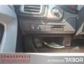 Citroen DS5 1.6 THP 200 SportChic BiXen Denon Navi RFK - thumbnail 10