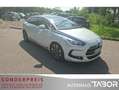 Citroen DS5 1.6 THP 200 SportChic BiXen Denon Navi RFK - thumbnail 3