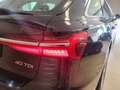 Audi A6 Avant 40 2.0 tdi mhev SPORT s-tronic Nero - thumbnail 12