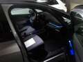 Volkswagen ID.3 Pro S 77 kWh/RFK/NAVI/LED/SHZ Silber - thumbnail 4