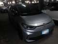 Volkswagen ID.3 Pro S 77 kWh/RFK/NAVI/LED/SHZ Silber - thumbnail 1